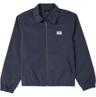 Mens Trademark Garage Zip Jacket